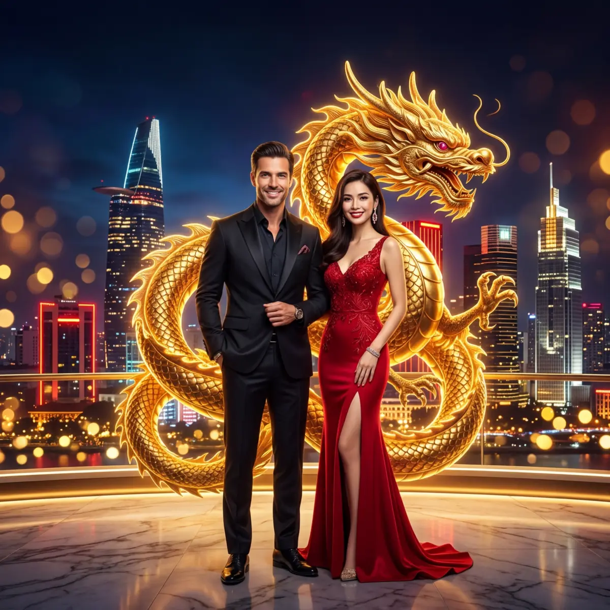 NỔ HŨ ĐỔI ĐỜI Banner