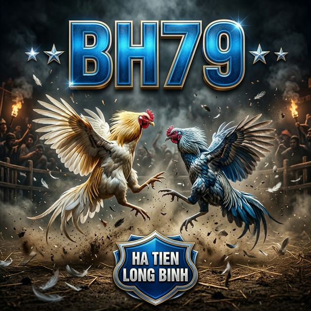 BH79 da ga ha tien long binh