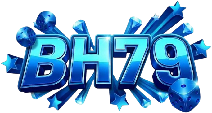 BH79 – Khuyến mãi cực lớn 799k