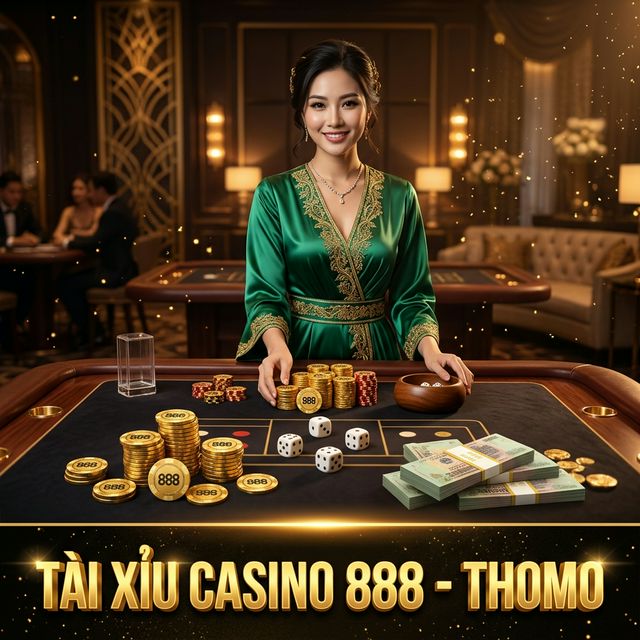 casino banner 1774362092010