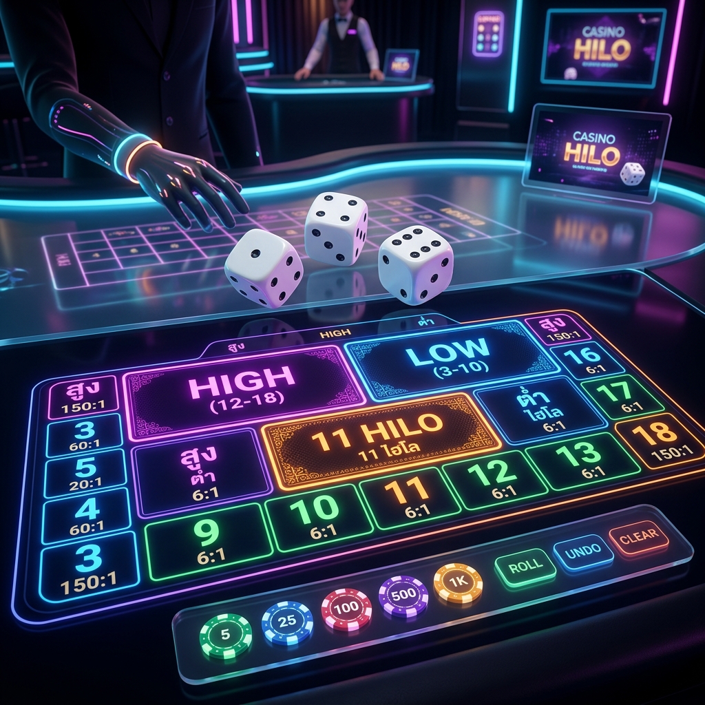 BH79 bau cua viet nam bh79 meo soi cau minh bach du lieu 99