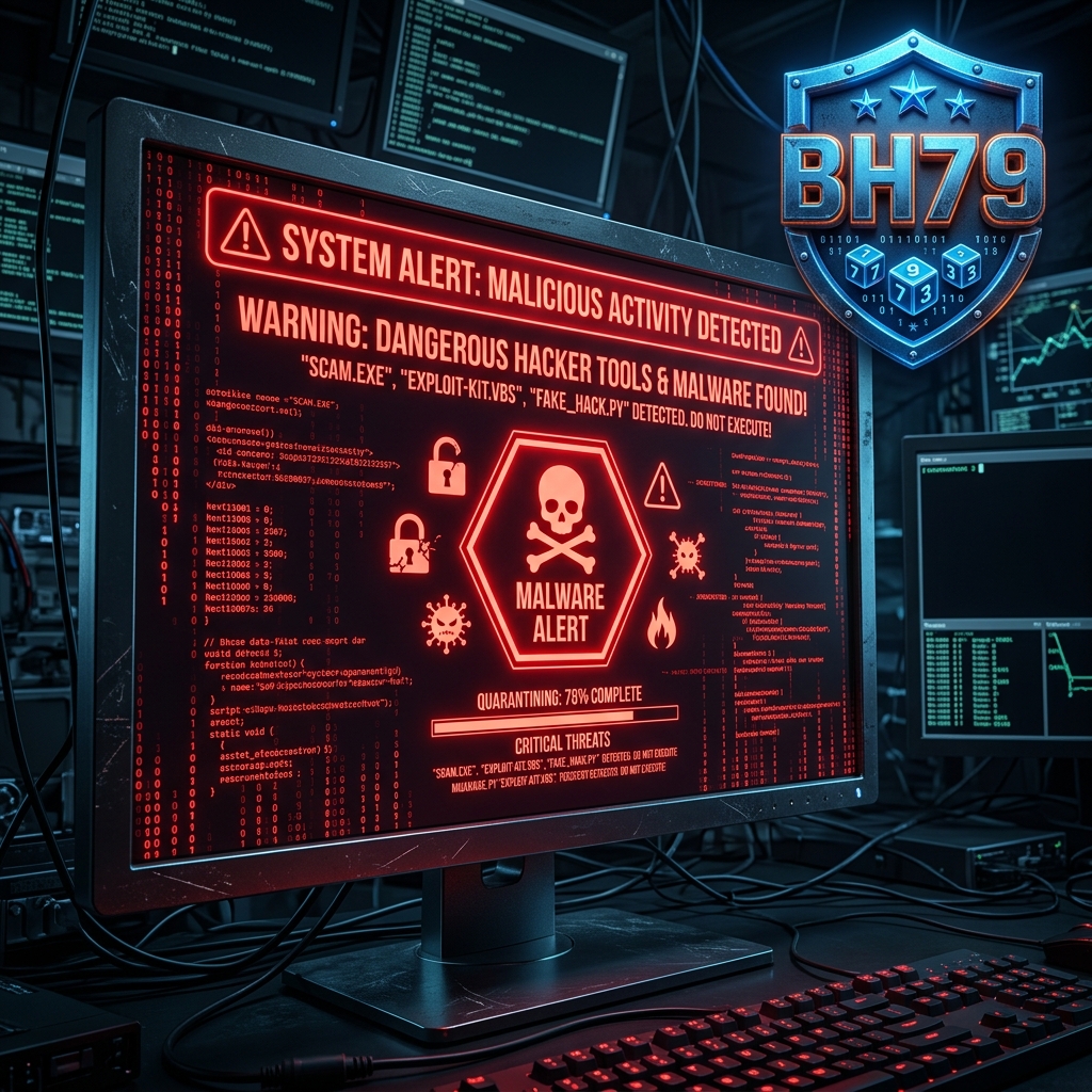 BH79 thuat ngu slots game bh79 tu dien bo tui cho tho san jackpot